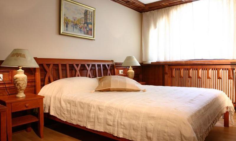 Hotel Etno Centar Balasevic Boljevac Exteriér fotografie
